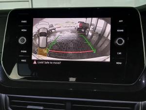 Volkswagen T-Cross 1.0TSI R-Line - Image 25