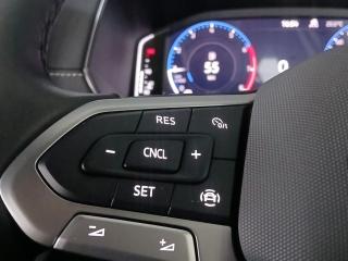 Volkswagen T-Cross 1.0TSI R-Line