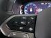Volkswagen T-Cross 1.0TSI R-Line - Thumbnail 26