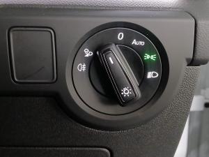 Volkswagen T-Cross 1.0TSI R-Line - Image 27