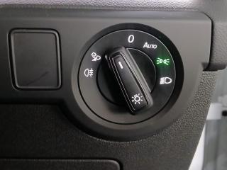 Volkswagen T-Cross 1.0TSI R-Line