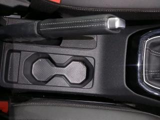 Volkswagen T-Cross 1.0TSI R-Line