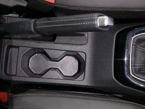 Volkswagen T-Cross 1.0TSI R-Line - Image 28