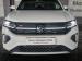 Volkswagen T-Cross 1.0TSI R-Line - Thumbnail 2