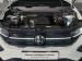 Volkswagen T-Cross 1.0TSI R-Line - Thumbnail 4