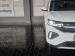 Volkswagen T-Cross 1.0TSI R-Line - Thumbnail 5