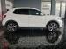 Volkswagen T-Cross 1.0TSI R-Line - Thumbnail 6