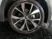 Volkswagen T-Cross 1.0TSI R-Line - Thumbnail 7