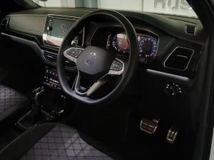 Volkswagen T-Cross 1.0TSI R-Line - Image 8