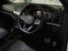 Volkswagen T-Cross 1.0TSI R-Line - Thumbnail 8