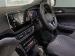 Volkswagen T-Cross 1.0TSI R-Line - Thumbnail 9
