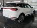Chery Tiggo 7 Pro Max 1.6TGDI 290T Executive - Thumbnail 11