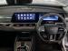 Chery Tiggo 7 Pro Max 1.6TGDI 290T Executive - Thumbnail 12