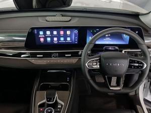 Chery Tiggo 7 Pro Max 1.6TGDI 290T Executive - Image 12