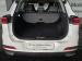 Chery Tiggo 7 Pro Max 1.6TGDI 290T Executive - Thumbnail 14