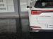 Chery Tiggo 7 Pro Max 1.6TGDI 290T Executive - Thumbnail 15