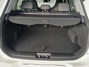 Chery Tiggo 7 Pro Max 1.6TGDI 290T Executive - Image 16