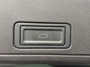 Chery Tiggo 7 Pro Max 1.6TGDI 290T Executive - Image 17