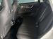 Chery Tiggo 7 Pro Max 1.6TGDI 290T Executive - Thumbnail 19