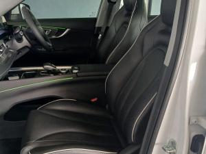 Chery Tiggo 7 Pro Max 1.6TGDI 290T Executive - Image 20