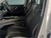 Chery Tiggo 7 Pro Max 1.6TGDI 290T Executive - Thumbnail 20