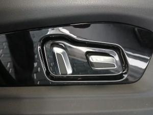 Chery Tiggo 7 Pro Max 1.6TGDI 290T Executive - Image 22