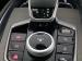 Chery Tiggo 7 Pro Max 1.6TGDI 290T Executive - Thumbnail 24