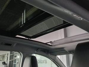 Chery Tiggo 7 Pro Max 1.6TGDI 290T Executive - Image 25