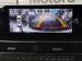Chery Tiggo 7 Pro Max 1.6TGDI 290T Executive - Thumbnail 26