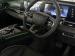 Chery Tiggo 7 Pro Max 1.6TGDI 290T Executive - Thumbnail 29
