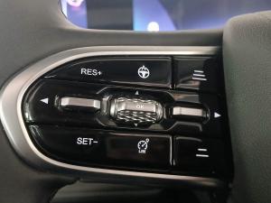 Chery Tiggo 7 Pro Max 1.6TGDI 290T Executive - Image 30