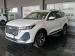 Chery Tiggo 7 Pro Max 1.6TGDI 290T Executive - Thumbnail 3