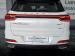 Chery Tiggo 7 Pro Max 1.6TGDI 290T Executive - Thumbnail 9