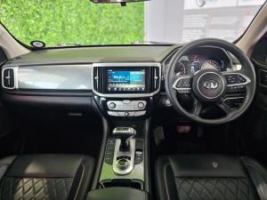 GWM P-Series 2.0TD double cab LS - Image 10
