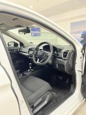 Honda Ballade 1.5 Comfort - Image 13
