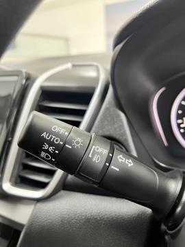 Image Honda Ballade 1.5 Comfort