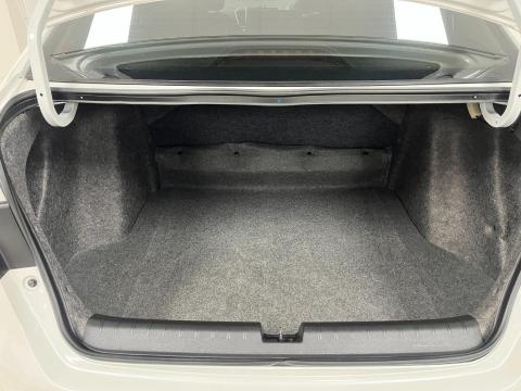 Image Honda Ballade 1.5 Comfort