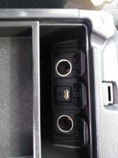 Mazda Mazda3 sedan 1.6 Original - Image 11