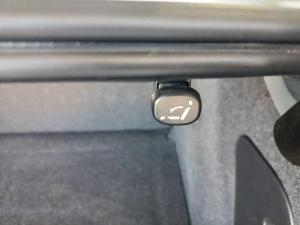 Mazda Mazda3 sedan 1.6 Original - Image 19