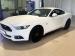 Ford Mustang 5.0 GT fastback auto - Thumbnail 2