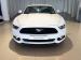 Ford Mustang 5.0 GT fastback auto - Thumbnail 3