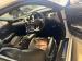 Ford Mustang 5.0 GT fastback auto - Thumbnail 8