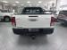 Toyota Hilux 2.8GD-6 Xtra cab Legend 50 auto - Thumbnail 5