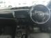 Toyota Hilux 2.8GD-6 Xtra cab Legend 50 auto - Thumbnail 6