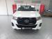 Toyota Hilux 2.8GD-6 Xtra cab Legend 50 auto - Thumbnail 4
