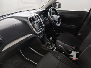 Toyota Urban Cruiser 1.5 XS - Image 7