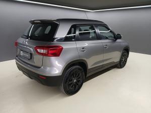 Toyota Urban Cruiser 1.5 XS - Image 2