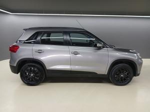 Toyota Urban Cruiser 1.5 XS - Image 3