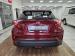 Toyota C-HR 1.2T Plus auto - Thumbnail 5