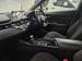 Toyota C-HR 1.2T Plus auto - Thumbnail 7